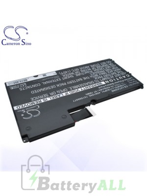 CS Battery for Lenovo 45N1091 / 45N1089 / 45N1088 Battery L-LVT430NB