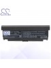 CS Battery for Lenovo 45N1144 / 45N1148 / 45N1150 / 45N1158 Battery L-LVT440NB