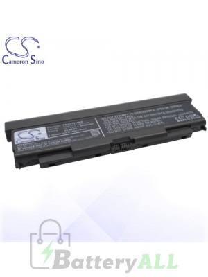 CS Battery for Lenovo 45N1160 / 45N1145 / 45N1149 / 45N1159 Battery L-LVT440NB