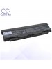 CS Battery for Lenovo 45N1160 / 45N1145 / 45N1149 / 45N1159 Battery L-LVT440NB