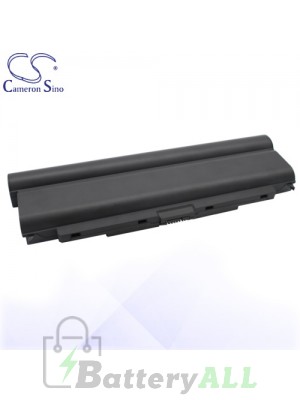 CS Battery for Lenovo 45N1151 / 45N1161 / ThinkPad L440 Battery L-LVT440NB