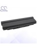 CS Battery for Lenovo 45N1151 / 45N1161 / ThinkPad L440 Battery L-LVT440NB