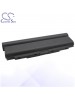 CS Battery for Lenovo ThinkPad L540 / T440P / T540P / W540 Battery L-LVT440NB