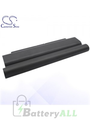 CS Battery for Lenovo 45N1147 / 45N1153 Battery L-LVT440NB