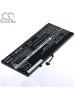 CS Battery for Lenovo ThinkPad T550s / T550 15.5" / T550 i7-5600U Battery L-LVT550NB