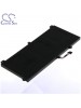 CS Battery for Lenovo SB10K12721 Battery L-LVT550NB