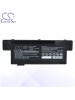 CS Battery for Lenovo L09M6D13 / L09M3P13 / 57Y6354 / 57Y6459 Battery L-LVU150NB