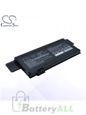 CS Battery for Lenovo 57Y6460 ideapad U150 SFO / U150 STW Battery L-LVU150NB