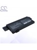 CS Battery for Lenovo 57Y6460 ideapad U150 SFO / U150 STW Battery L-LVU150NB