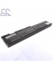 CS Battery for Lenovo ideapad U330 / V350A / V350G / U330A / U330M Battery L-LVU330NB