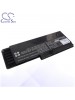 CS Battery for Lenovo 57Y6265 / 57Y6352 / L09C4P01 / L09N8P01 Battery L-LVU350HB