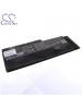 CS Battery for Lenovo ideapad U350 / U350W Battery L-LVU350HB