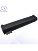 CS Battery for Lenovo FRU P/N 45N1127 / FRU P/N 45N1133 / 45N1132 Battery L-LVX440NB