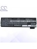 CS Battery for Lenovo FRU P/N 45N1134 / LC P/N 121500146 / 45N1134 Battery L-LVX440NB