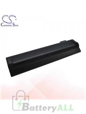 CS Battery for Lenovo ThinkPad X240S / X250 Battery L-LVX440NB