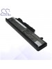 CS Battery for Lenovo ideapad Y330A / Y330G / Y330 Battery L-LVY330NB