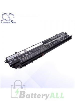 CS Battery for Lenovo Erazer Y40-70 / Y40-70AT-IFI / Y40-70AT-ISE Battery L-LVY400NB