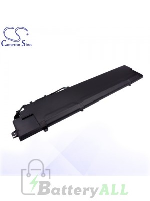 CS Battery for Lenovo Y40-59423035 Battery L-LVY400NB