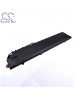 CS Battery for Lenovo Y40-59423035 Battery L-LVY400NB