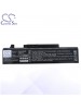 CS Battery for Lenovo Lenovo 55Y2054 / L08L6D13 / L08O6D13 / L08S6D13 Battery L-LVY450NB