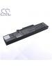 CS Battery for Lenovo ideapad Y450 / Y450A / Y450G / Y550 / Y550A / Y550P Battery LVY450NB