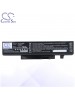 CS Battery for Lenovo 121000916 / 121000917 / 121000918 / 57Y6440 Battery L-LVY460NB