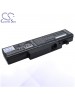 CS Battery for Lenovo L08S6DB / L09L6D16 / L09N6D16 / L09S6D16 Battery L-LVY460NB