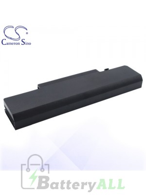 CS Battery for Lenovo ideapad Y460N / Y460P / Y560 / Y560A / Y560P Battery L-LVY460NB