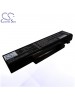 CS Battery for Lenovo FRU 121001107 / FRU 121001108 / FRU 121001151 Battery L-LVY470NB