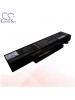 CS Battery for Lenovo ideapad Y471A / Y470P / Y471 / Y471D / Y471G Battery L-LVY470NB