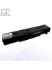 CS Battery for Lenovo 45N1042 / 45N1043 / 45N1045 / 45N1048 Battery L-LVY480NB