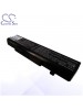 CS Battery for Lenovo 45N1049 / L11L6F01 / L11L6R01 / L11L6Y01 Battery L-LVY480NB