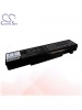 CS Battery for Lenovo ideapad B480 / B485 / B580 / B585 / G480 / G480A Battery L-LVY480NB