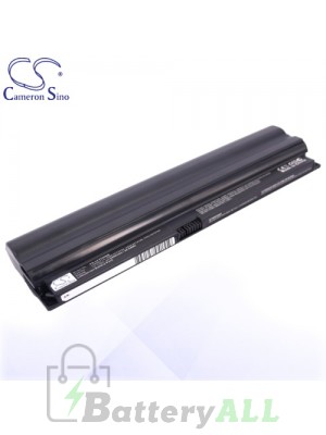 CS Battery for Lenovo ASM 42T4784 / ASM 42T4786 / ASM 42T4788 Battery L-LVY650NB