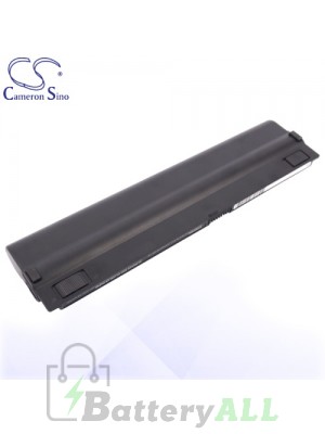 CS Battery for Lenovo 42T4895 / 42T4897 / 57Y4558 / 57Y4559 Battery L-LVY650NB