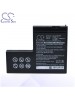 CS Battery for Lenovo L08S6T13 / 42T4575 / 42T4576 Battery L-LVY651NB