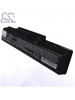 CS Battery for Lenovo ideapad B450 / B450A / B450L Battery L-LYB450NB