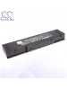 CS Battery for Lenovo 140004227 / 41677365001 / 441677300001 Battery L-MT8381NB