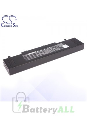 CS Battery for Lenovo 441677310001 / 441677350001 / 44167736000 Battery L-MT8381NB