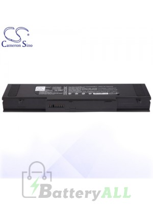 CS Battery for Lenovo 441677394002 / 441677395001 / 441677397001 Battery L-MT8381NB