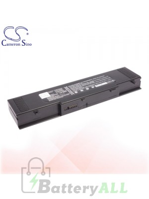 CS Battery for Lenovo 441677398001 / 441677399001 / 441677399201 Battery L-MT8381NB