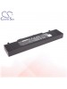 CS Battery for Lenovo 441680000034 / 441680020002 / BP-8381 / BP-8X81 Battery L-MT8381NB