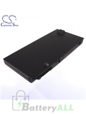 CS Battery for MSI GT683DX / GT683DXR / GT683R / GT760 / GT760R Battery L-MSE660HB