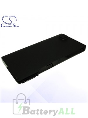 CS Battery for MSI A5000 / A6005 / A7200 / CR500 / CR600 / CR610 Battery L-MSR620NB