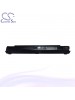 CS Battery for MSI MS-1313 / MS-1332 / MS-1333 / MS-1336 / MS-1337 Battery Black L-MSX320NB