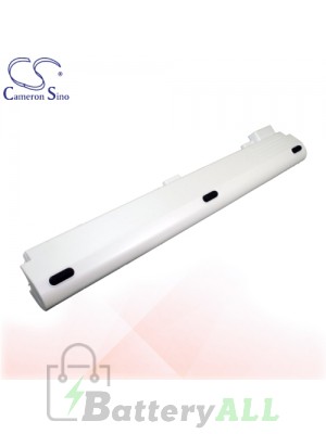 CS Battery for MSI S91-0300033-SB3 / S91-0300063-G43 Battery Pearl L-MSX320NP