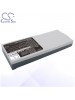 CS Battery for Packard Bell ICR-18650G OP-570-75102 / EasyOne Silver Battery L-MT7521NB