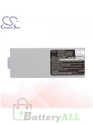 CS Battery for Packard Bell EasyOne 2101 / 2120 / 2121 / 7321 Battery L-MT7521NB