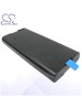 CS Battery for Panasonic ToughBook CF29 / CF-29 / CF-29A / CF-29E Battery L-CRF5NB