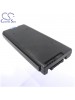 CS Battery for Panasonic ToughBook CF-29JC1AXS / CF-29JC9AXS / CF51 Battery L-CRF5NB